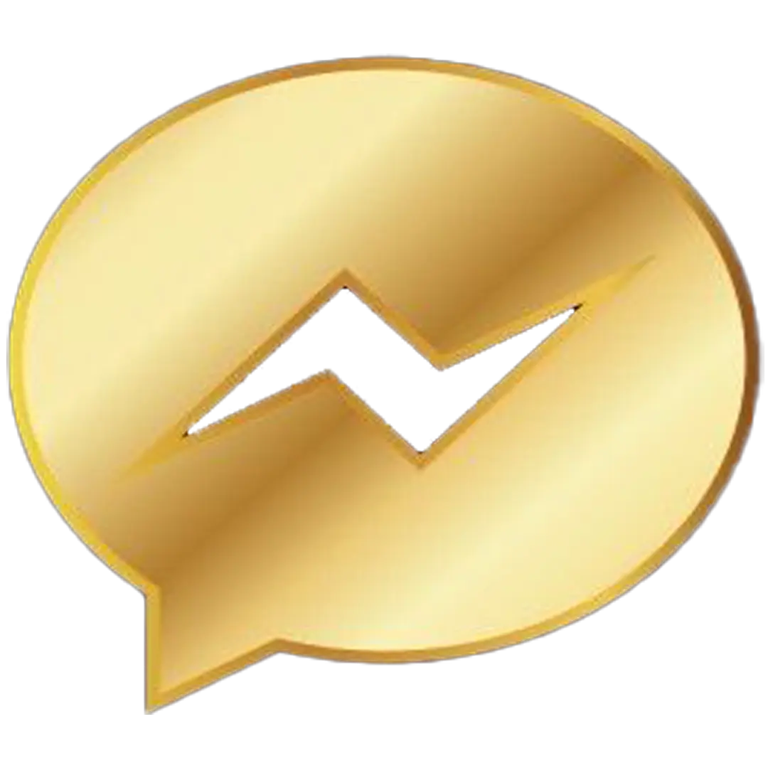 DEWAGARUD LiveChat