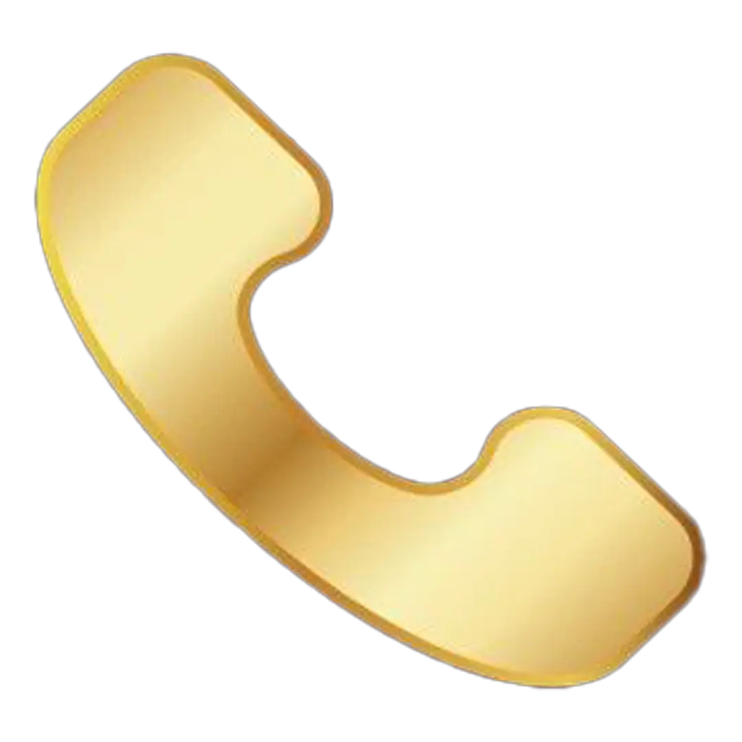 DEWAGARUD Whatsapp